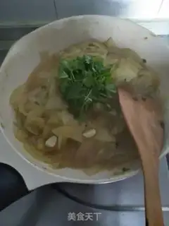 Make Pumpkin step 10