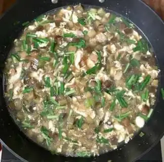 Make Cheese for noodles step 5