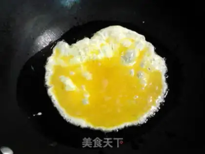 Make A pickle egg soup step 7