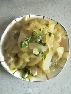 Make Pumpkin step 11