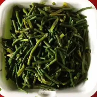 Make Pickles step 3