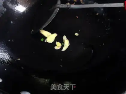 Make A pickle egg soup step 9