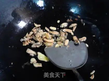Make A pickle egg soup step 10