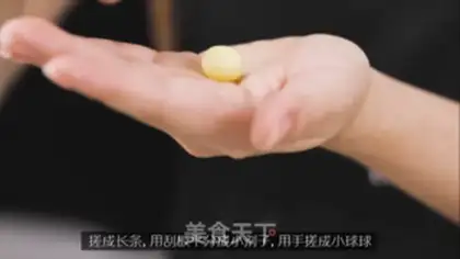 Make Wang Chai step 8