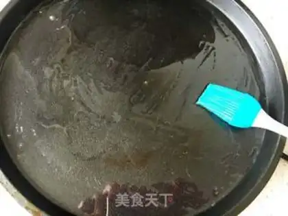 Make Pancakes step 3