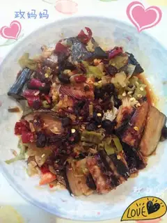 Make Steamfish step 9