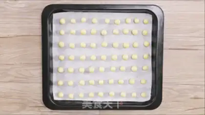 Make Wang Chai step 9