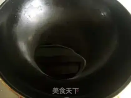Make Pumpkin step 4