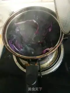 Make Spring rolls step 0
