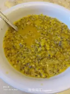Make Spaghetti step 1