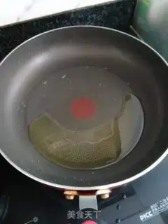 Make Popcorn step 0