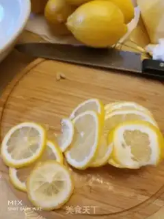 Make Spaghetti step 4