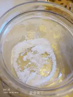 Make Spaghetti step 5