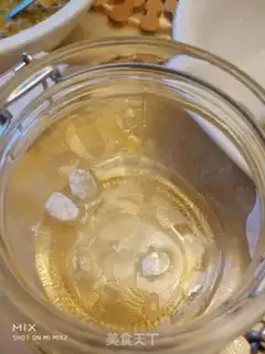 Make Spaghetti step 6