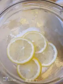 Make Spaghetti step 7