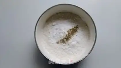 Make Chicken leg step 6