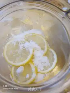 Make Spaghetti step 8
