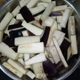 Make Tomatoes step 0