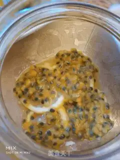 Make Spaghetti step 9