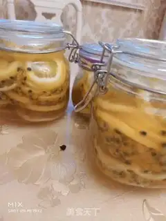Make Spaghetti step 10