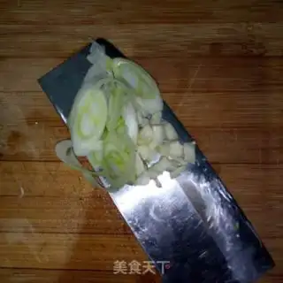 Make Tomatoes step 1