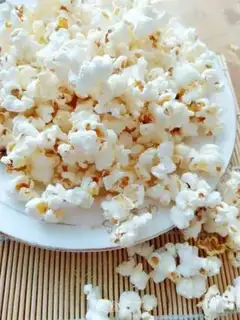 Make Popcorn step 6