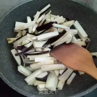 Make Tomatoes step 3