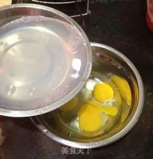 Make Scrambling balls step 5