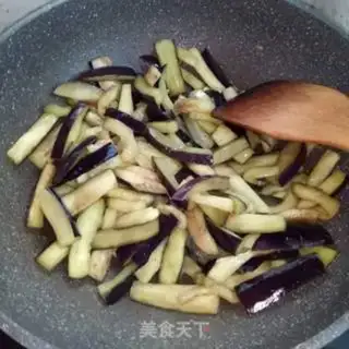Make Tomatoes step 4