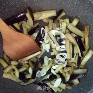Make Tomatoes step 5