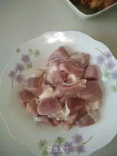 Make Roasted pork step 2
