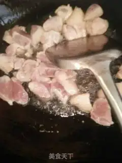 Make Roasted pork step 3