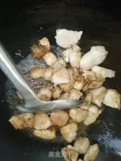 Make Roasted pork step 4