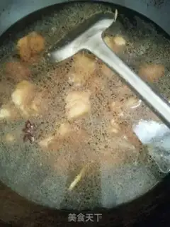 Make Roasted pork step 5