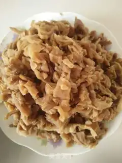 Make I