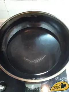 Make Big soup step 5