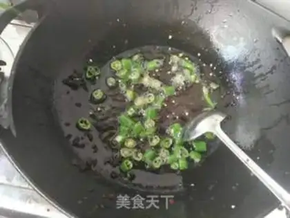 Make Powder step 1