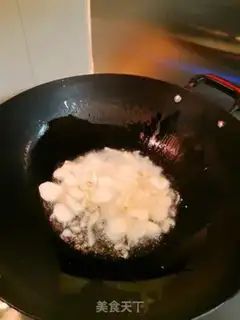 Make Blaster step 3
