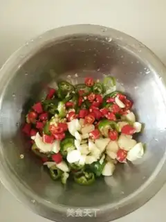 Make I