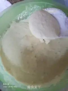 Make Pancakes step 3