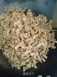 Make I