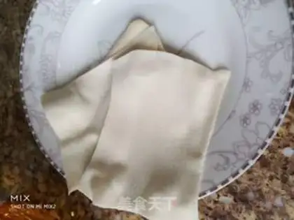 Make Pancakes step 4