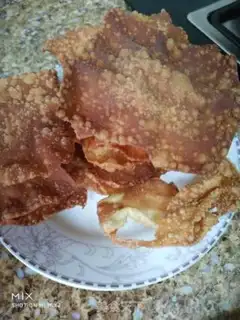 Make Pancakes step 5