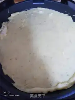 Make Pancakes step 8