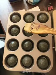 Make Pickles, chocolate-crunches step 6
