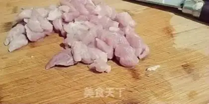 Make Toothpick step 0