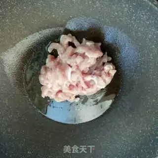 Make Kyo-su curry step 5