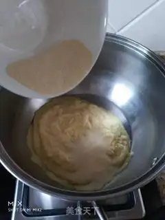 Make Maus step 5