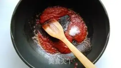 Make Cheesefish step 5