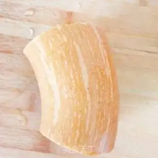 Make Pumpkin step 0